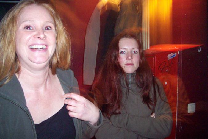  Bildname: 100_2916.jpg 
 Breite: 600 Pixel 
 H�he: 400 Pixel 
 Gr�sse: 51 kB 