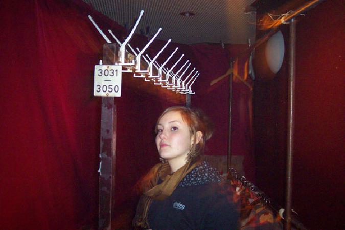  Bildname: 100_2917.jpg 
 Breite: 600 Pixel 
 H�he: 400 Pixel 
 Gr�sse: 50 kB 