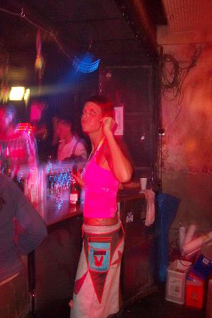  Bildname: 100_2922.jpg 
 Breite: 600 Pixel 
 H�he: 900 Pixel 
 Gr�sse: 128 kB 