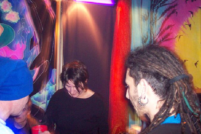  Bildname: 100_2926.jpg 
 Breite: 600 Pixel 
 H�he: 400 Pixel 
 Gr�sse: 64 kB 