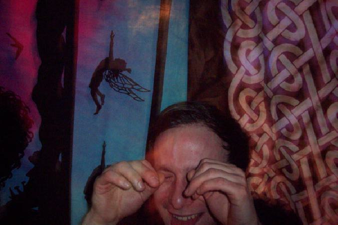  Bildname: 100_2928.jpg 
 Breite: 600 Pixel 
 H�he: 400 Pixel 
 Gr�sse: 49 kB 