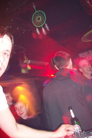  Bildname: 100_2934.jpg 
 Breite: 600 Pixel 
 H�he: 900 Pixel 
 Gr�sse: 100 kB 