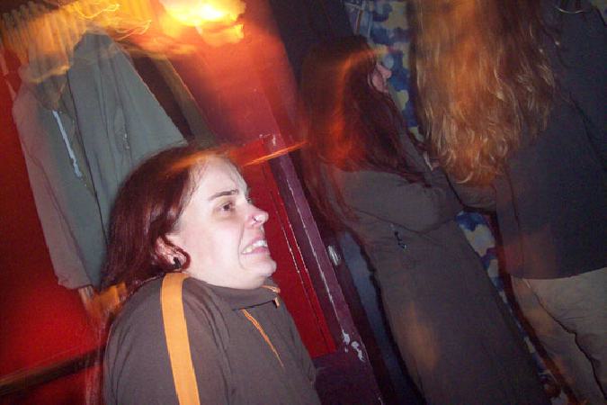  Bildname: 100_2939.jpg 
 Breite: 600 Pixel 
 H�he: 400 Pixel 
 Gr�sse: 50 kB 