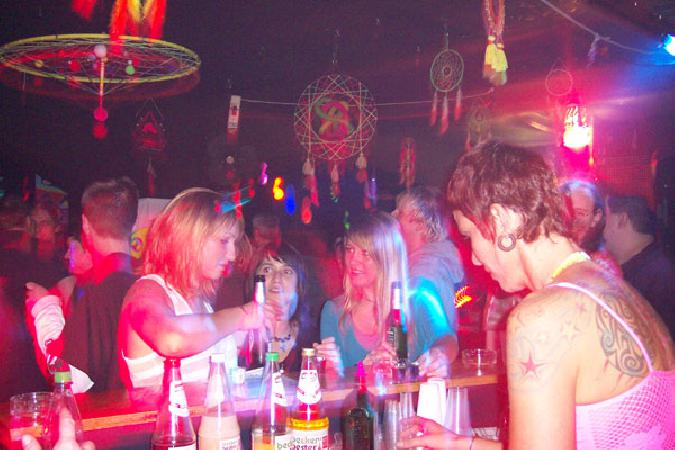  Bildname: 100_2940.jpg 
 Breite: 600 Pixel 
 H�he: 400 Pixel 
 Gr�sse: 71 kB 