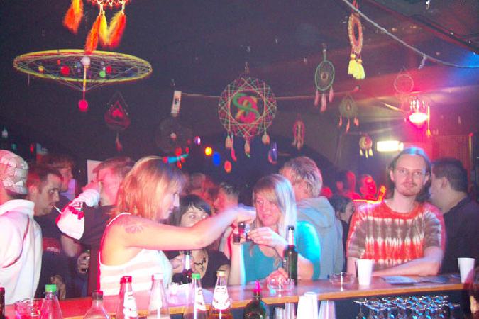  Bildname: 100_2941.jpg 
 Breite: 600 Pixel 
 H�he: 400 Pixel 
 Gr�sse: 69 kB 