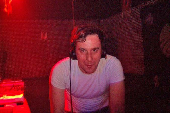  Bildname: 100_2946.jpg 
 Breite: 600 Pixel 
 H�he: 400 Pixel 
 Gr�sse: 51 kB 