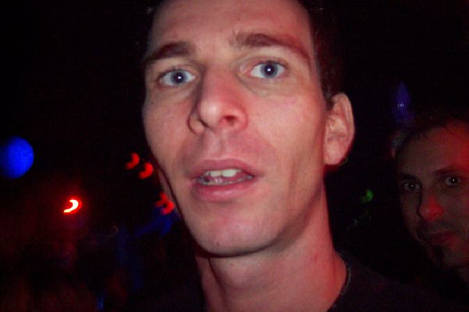  Bildname: 100_2948.jpg 
 Breite: 600 Pixel 
 H�he: 400 Pixel 
 Gr�sse: 31 kB 