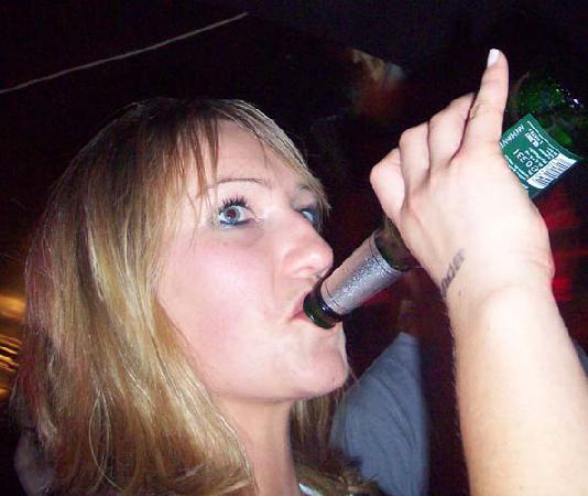  Bildname: 100_2957.jpg 
 Breite: 594 Pixel 
 H�he: 501 Pixel 
 Gr�sse: 62 kB 