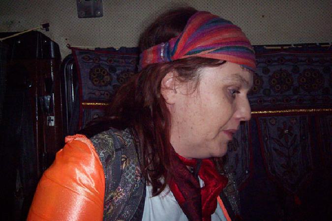  Bildname: 100_2961.jpg 
 Breite: 600 Pixel 
 H�he: 400 Pixel 
 Gr�sse: 58 kB 