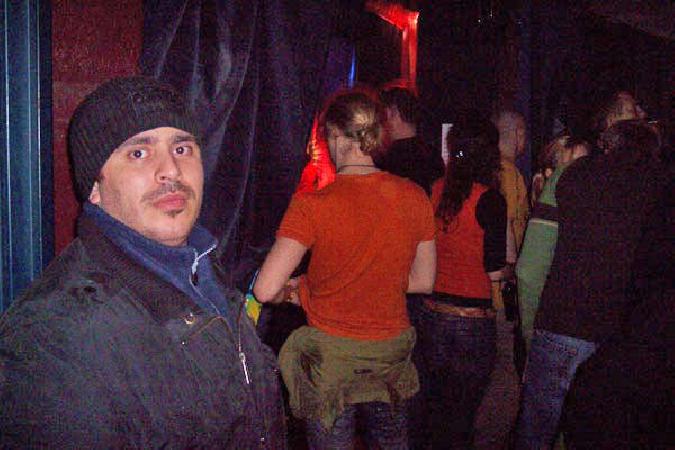  Bildname: 100_2965.jpg 
 Breite: 600 Pixel 
 H�he: 400 Pixel 
 Gr�sse: 58 kB 