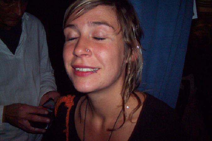  Bildname: 100_2973.jpg 
 Breite: 600 Pixel 
 H�he: 400 Pixel 
 Gr�sse: 41 kB 