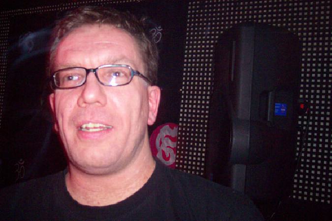  Bildname: 100_2981.jpg 
 Breite: 600 Pixel 
 H�he: 400 Pixel 
 Gr�sse: 54 kB 