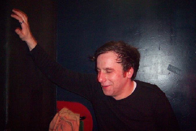  Bildname: 100_2986.jpg 
 Breite: 600 Pixel 
 H�he: 400 Pixel 
 Gr�sse: 45 kB 