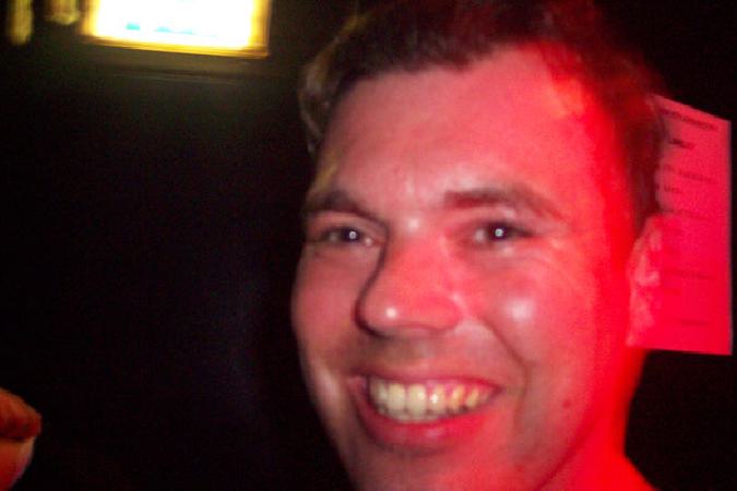  Bildname: 100_2987.jpg 
 Breite: 600 Pixel 
 H�he: 400 Pixel 
 Gr�sse: 35 kB 