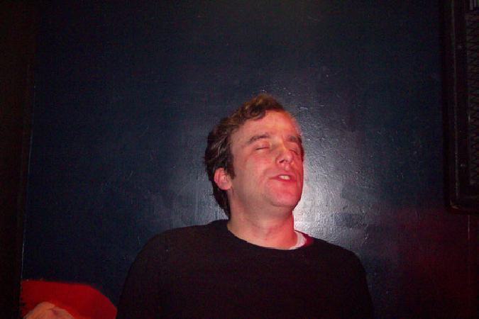  Bildname: 100_2989.jpg 
 Breite: 600 Pixel 
 H�he: 400 Pixel 
 Gr�sse: 41 kB 