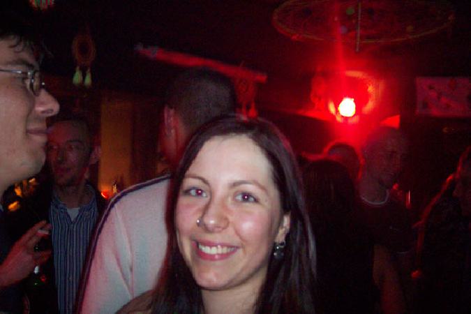  Bildname: 100_2990.jpg 
 Breite: 600 Pixel 
 H�he: 400 Pixel 
 Gr�sse: 41 kB 