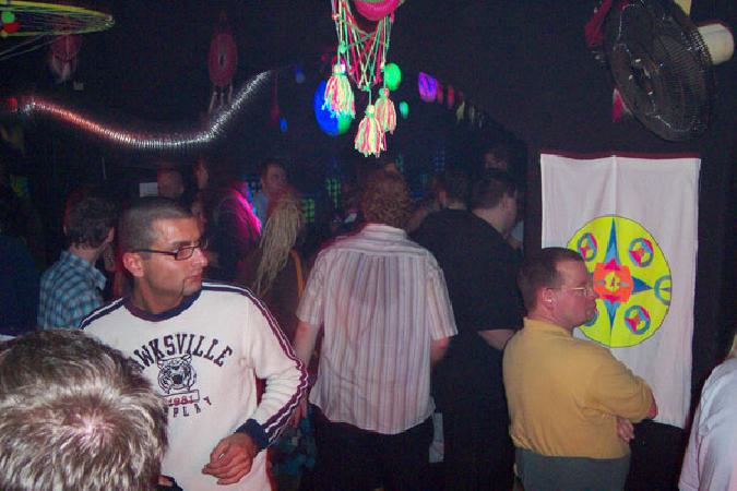  Bildname: 100_2991.jpg 
 Breite: 600 Pixel 
 H�he: 400 Pixel 
 Gr�sse: 63 kB 