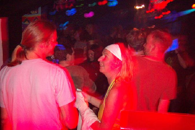  Bildname: 100_2994.jpg 
 Breite: 600 Pixel 
 H�he: 400 Pixel 
 Gr�sse: 53 kB 