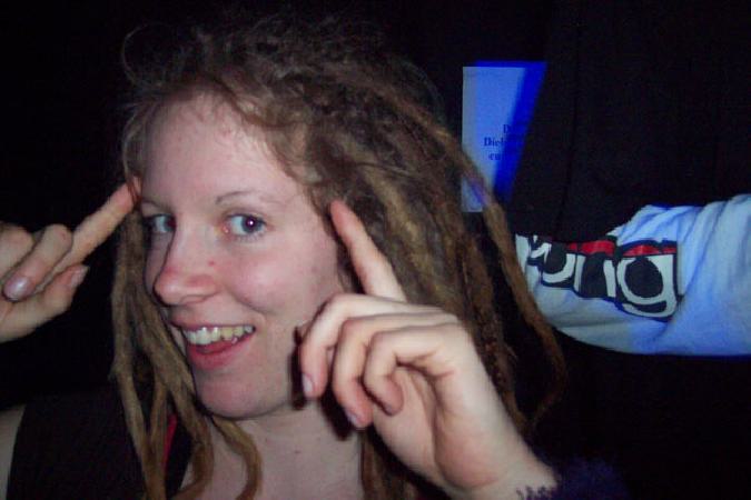  Bildname: 100_2996.jpg 
 Breite: 600 Pixel 
 H�he: 400 Pixel 
 Gr�sse: 42 kB 