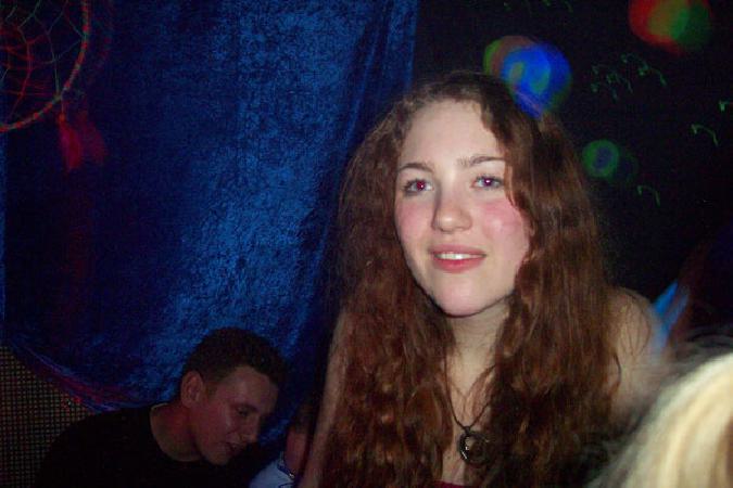  Bildname: 100_2998.jpg 
 Breite: 600 Pixel 
 H�he: 400 Pixel 
 Gr�sse: 52 kB 