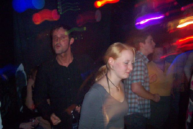  Bildname: 100_2999.jpg 
 Breite: 600 Pixel 
 H�he: 400 Pixel 
 Gr�sse: 46 kB 