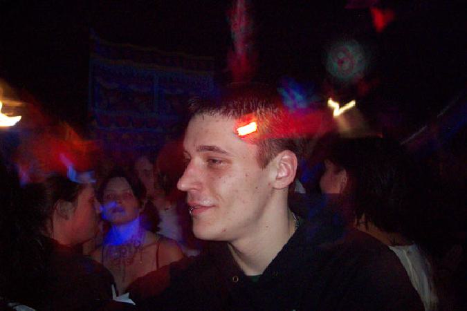  Bildname: 100_3002.jpg 
 Breite: 600 Pixel 
 H�he: 400 Pixel 
 Gr�sse: 38 kB 