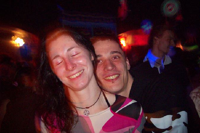  Bildname: 100_3003.jpg 
 Breite: 600 Pixel 
 H�he: 400 Pixel 
 Gr�sse: 47 kB 