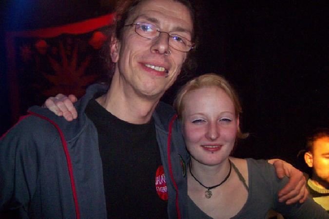  Bildname: 100_3005.jpg 
 Breite: 600 Pixel 
 H�he: 400 Pixel 
 Gr�sse: 45 kB 