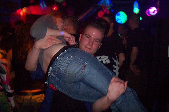  Bildname: 100_3006.jpg 
 Breite: 600 Pixel 
 H�he: 400 Pixel 
 Gr�sse: 51 kB 