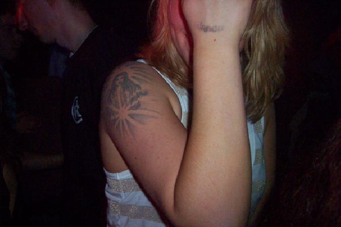  Bildname: 100_3014.jpg 
 Breite: 600 Pixel 
 H�he: 400 Pixel 
 Gr�sse: 37 kB 