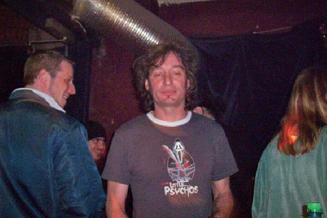  Bildname: 100_3025.jpg 
 Breite: 600 Pixel 
 H�he: 400 Pixel 
 Gr�sse: 57 kB 