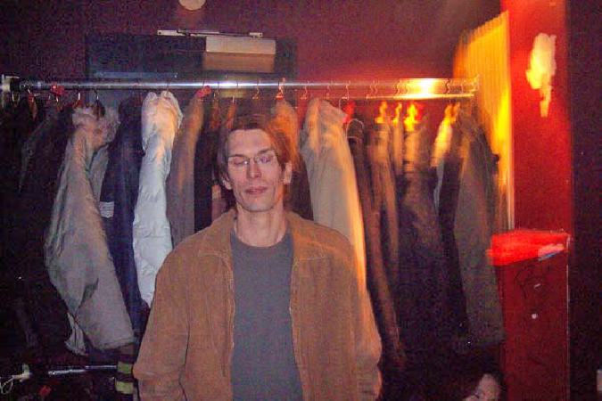  Bildname: 100_3032.jpg 
 Breite: 600 Pixel 
 H�he: 400 Pixel 
 Gr�sse: 61 kB 