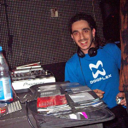  Bildname: 100_3045.jpg 
 Breite: 600 Pixel 
 H�he: 600 Pixel 
 Gr�sse: 108 kB 