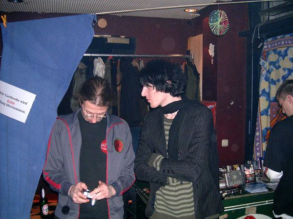  Bildname: HPIM2778.jpg 
 Breite: 600 Pixel 
 H�he: 450 Pixel 
 Gr�sse: 71 kB 