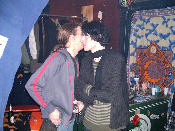  Bildname: HPIM2779.jpg 
 Breite: 600 Pixel 
 H�he: 450 Pixel 
 Gr�sse: 83 kB 