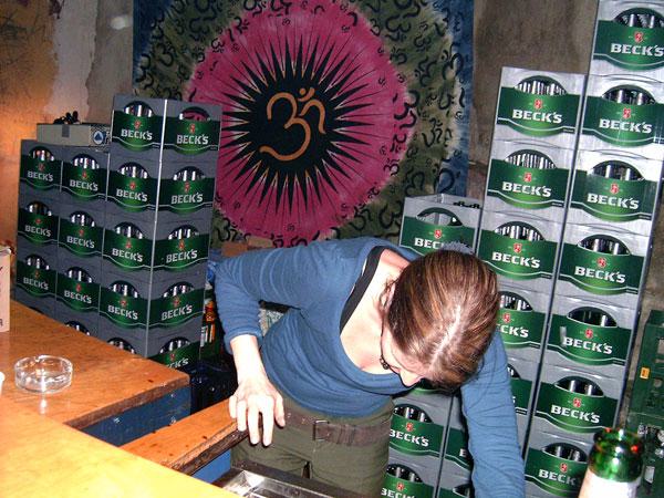  Bildname: HPIM2783.jpg 
 Breite: 600 Pixel 
 H�he: 450 Pixel 
 Gr�sse: 100 kB 