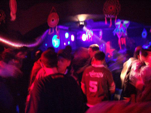  Bildname: IMG_2209.jpg 
 Breite: 600 Pixel 
 H�he: 450 Pixel 
 Gr�sse: 59 kB 