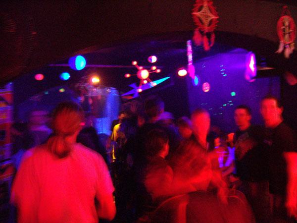  Bildname: IMG_2213.jpg 
 Breite: 600 Pixel 
 H�he: 450 Pixel 
 Gr�sse: 55 kB 