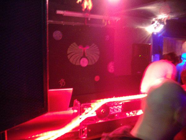  Bildname: IMG_2214.jpg 
 Breite: 600 Pixel 
 H�he: 450 Pixel 
 Gr�sse: 53 kB 