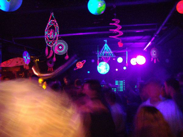  Bildname: IMG_2225.jpg 
 Breite: 600 Pixel 
 H�he: 450 Pixel 
 Gr�sse: 58 kB 