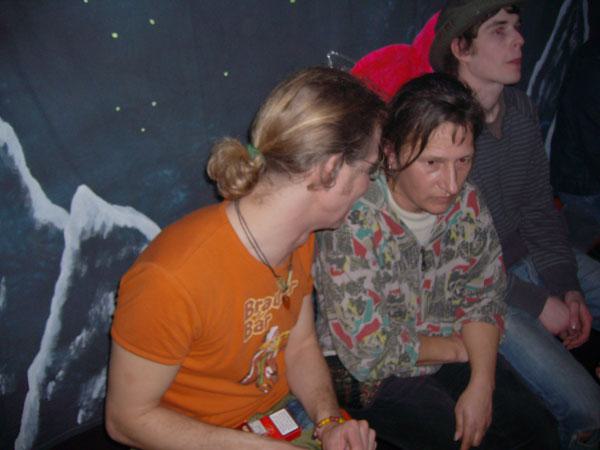  Bildname: IMG_2228.jpg 
 Breite: 600 Pixel 
 H�he: 450 Pixel 
 Gr�sse: 46 kB 