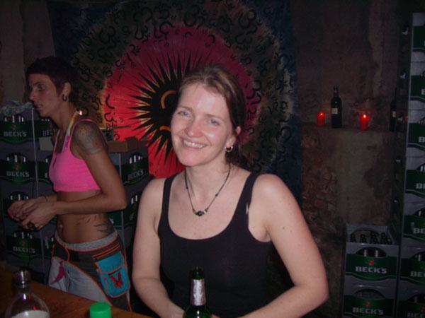  Bildname: IMG_2230.jpg 
 Breite: 600 Pixel 
 H�he: 450 Pixel 
 Gr�sse: 48 kB 