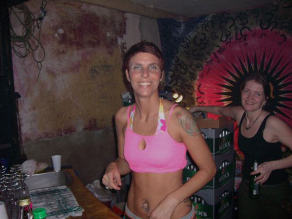  Bildname: IMG_2231.jpg 
 Breite: 600 Pixel 
 H�he: 450 Pixel 
 Gr�sse: 50 kB 