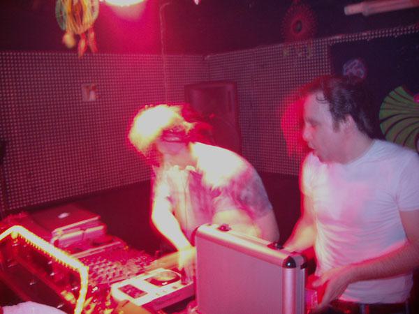  Bildname: IMG_2232.jpg 
 Breite: 600 Pixel 
 H�he: 450 Pixel 
 Gr�sse: 56 kB 