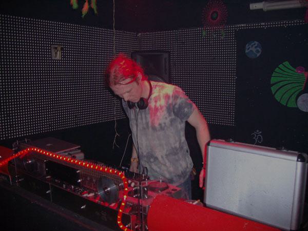  Bildname: IMG_2234.jpg 
 Breite: 600 Pixel 
 H�he: 450 Pixel 
 Gr�sse: 57 kB 