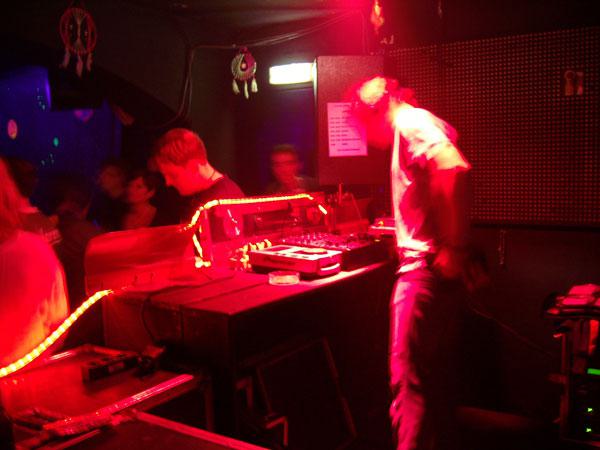  Bildname: IMG_2236.jpg 
 Breite: 600 Pixel 
 H�he: 450 Pixel 
 Gr�sse: 55 kB 