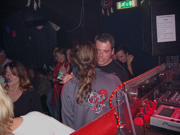  Bildname: IMG_2244.jpg 
 Breite: 600 Pixel 
 H�he: 450 Pixel 
 Gr�sse: 59 kB 