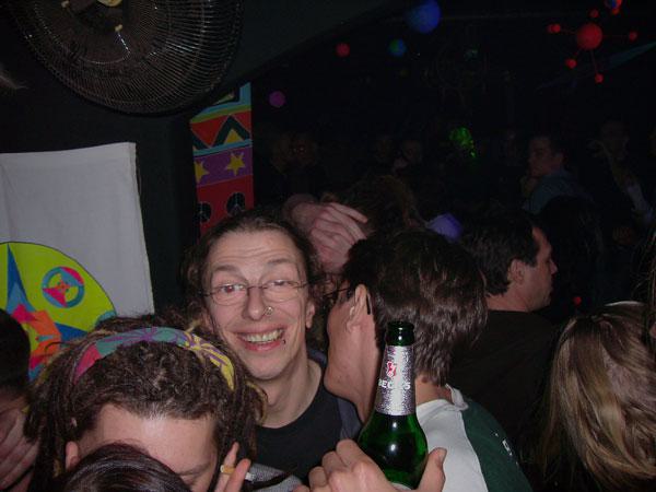  Bildname: IMG_2245.jpg 
 Breite: 600 Pixel 
 H�he: 450 Pixel 
 Gr�sse: 48 kB 