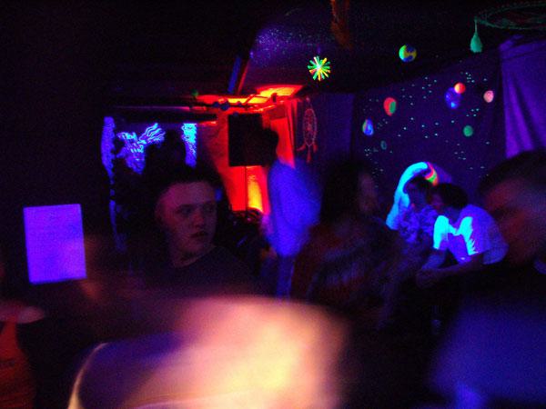  Bildname: IMG_2253.jpg 
 Breite: 600 Pixel 
 H�he: 450 Pixel 
 Gr�sse: 51 kB 