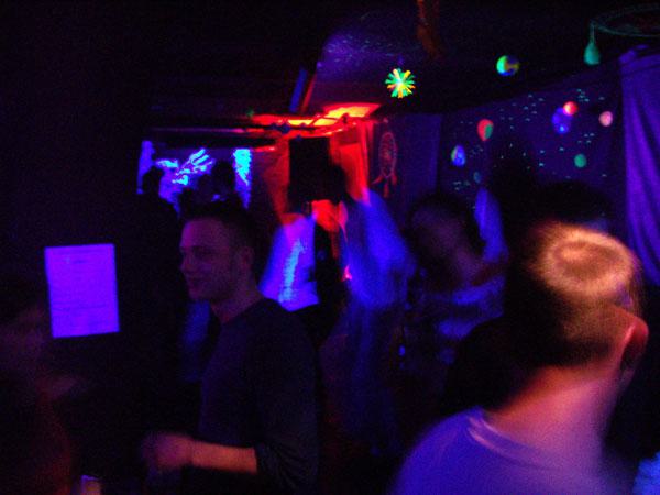  Bildname: IMG_2254.jpg 
 Breite: 600 Pixel 
 H�he: 450 Pixel 
 Gr�sse: 46 kB 